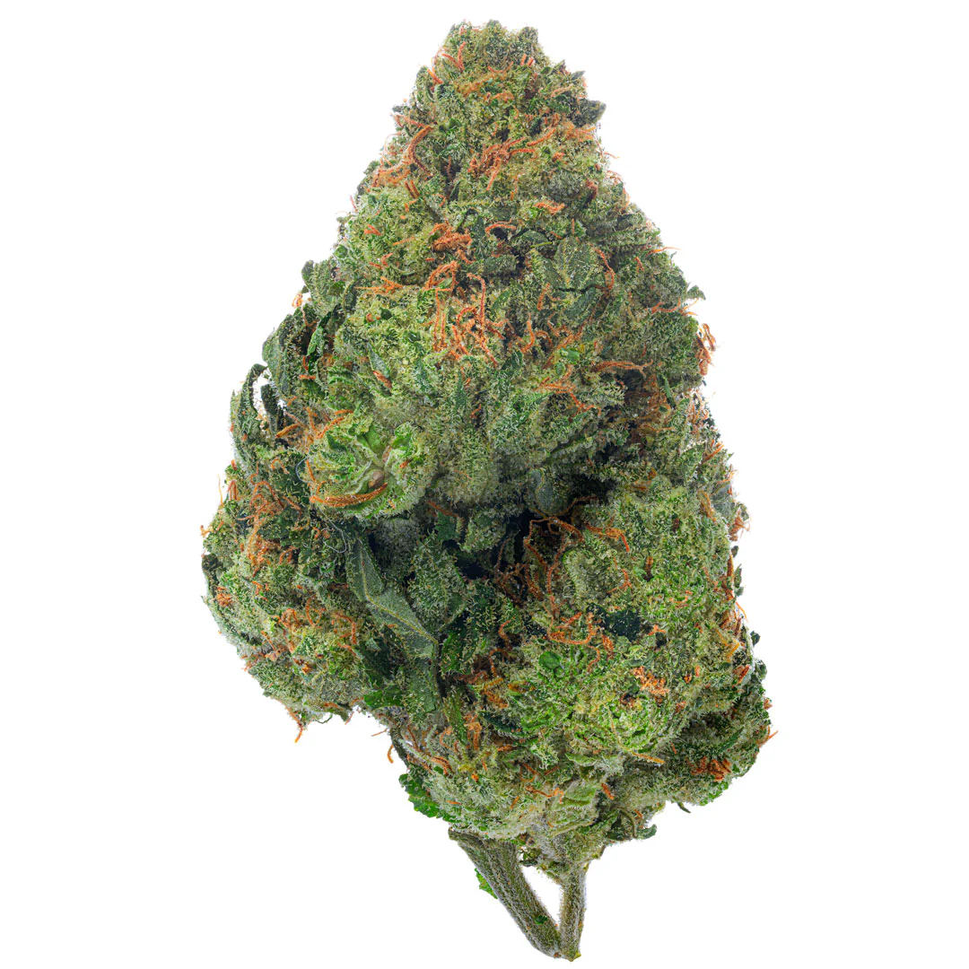 Fruity Pebbles OG - 28 Grams - Indica - Image 3