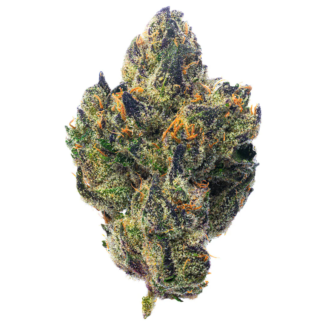 Bolo Runtz - 4 Grams - Hybrid - Image 2