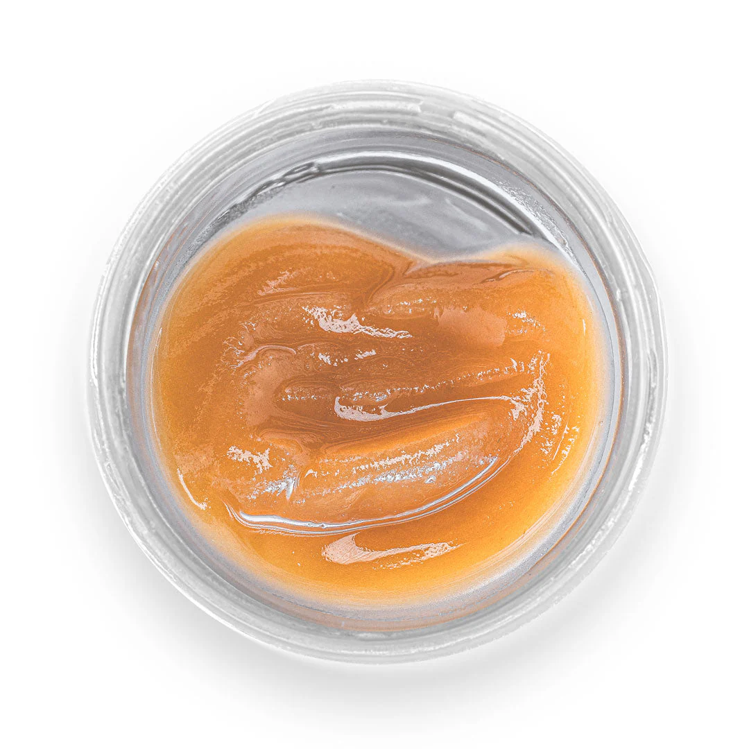 Boutique Exotics - Cold Cure Rosin 1 Gram - Image 5