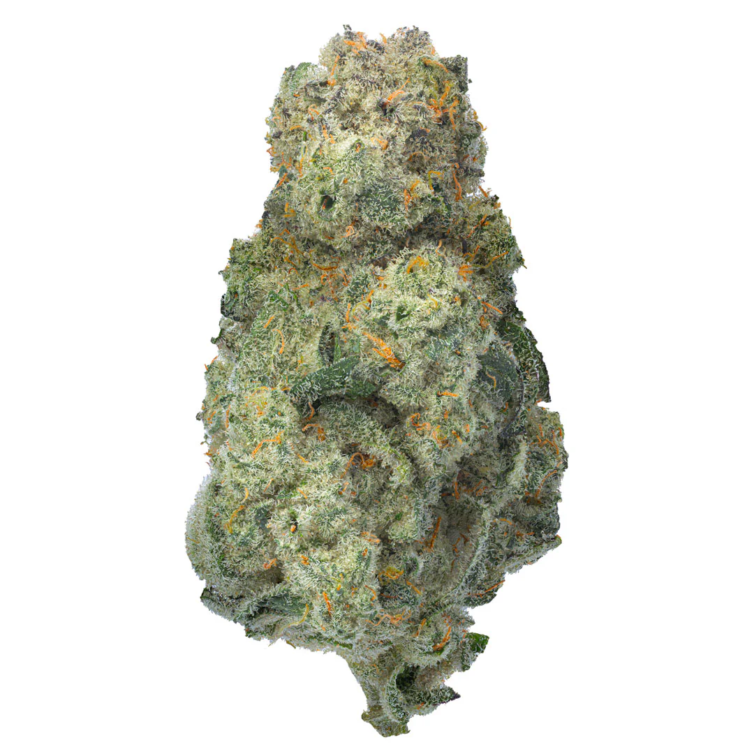 Cap Junky - 28 Grams - Hybrid - Image 3