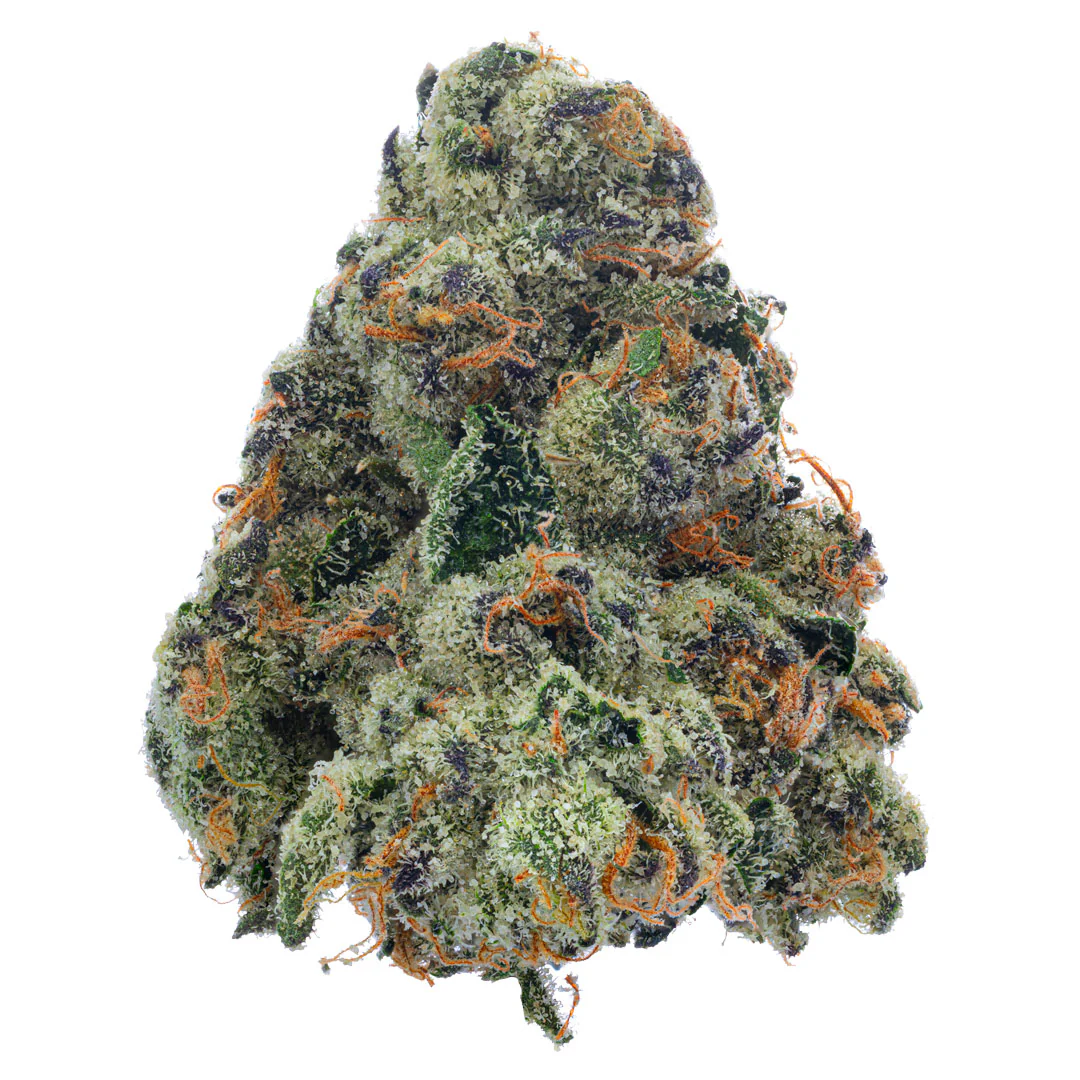 Elite Boutique Exotics - Limon Berry - 14 Grams - Hybrid - Image 2