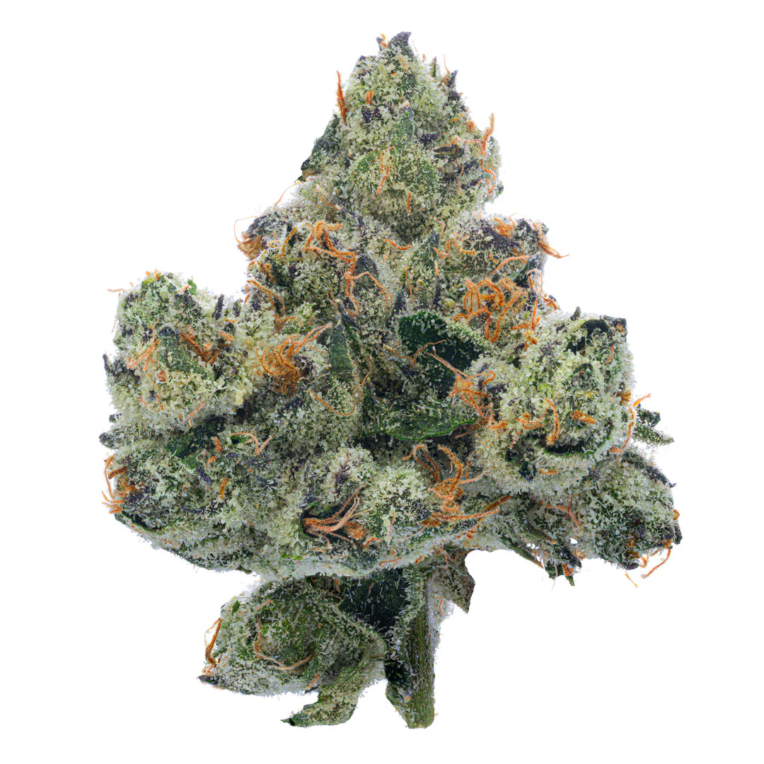 Elite Boutique Exotics - Limon Berry - 4 Grams - Hybrid - Image 2