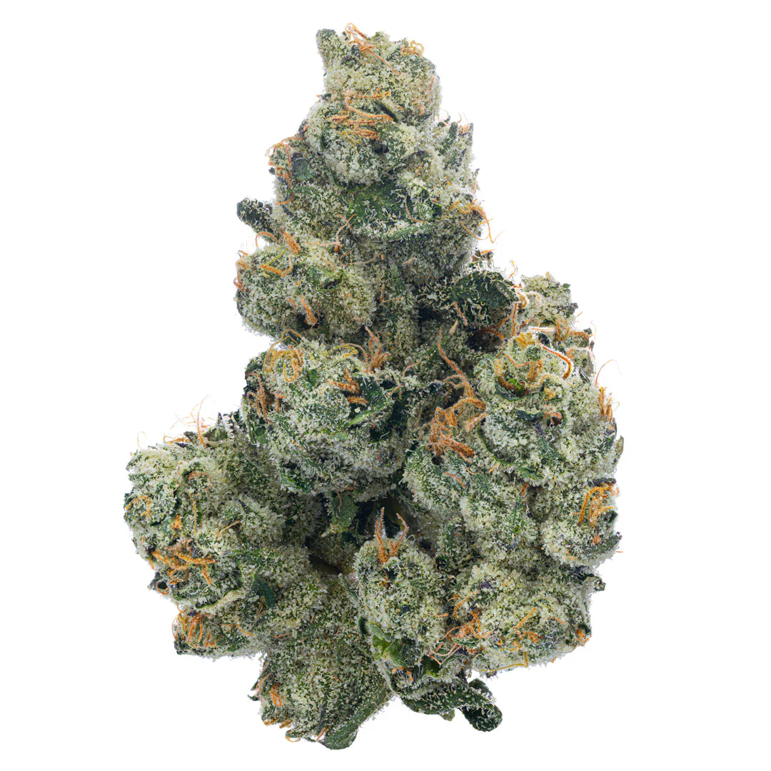 Elite Boutique Exotics - Z Candy - 14 Grams - Hybrid - Image 2