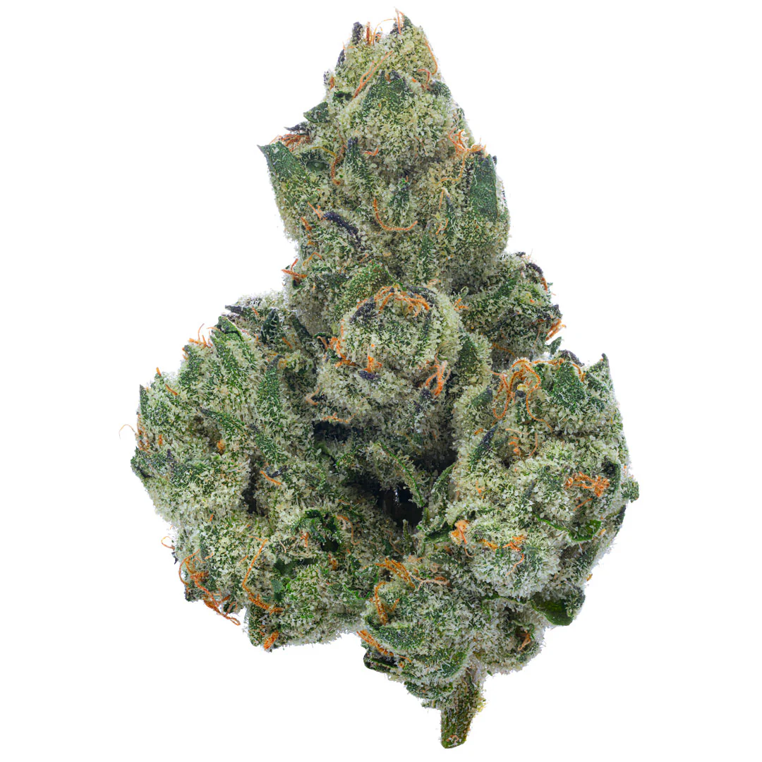 Elite Boutique Exotics - Z Candy - 4 Grams - Indica - Image 2