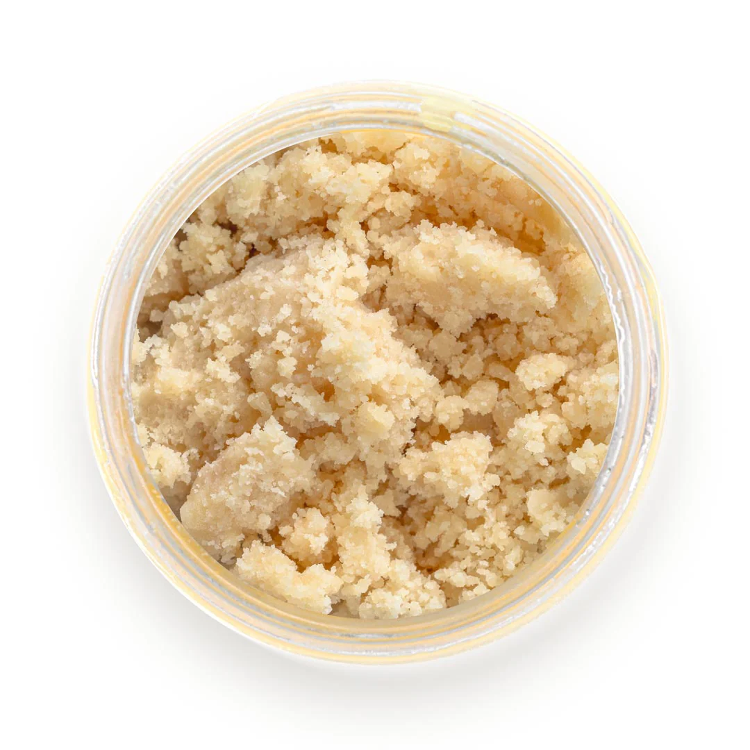 Goldiez Crumble - 28 Grams - Image 2