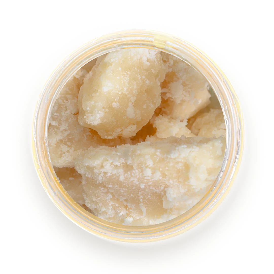 Goldiez Crumble - 28 Grams - Image 4