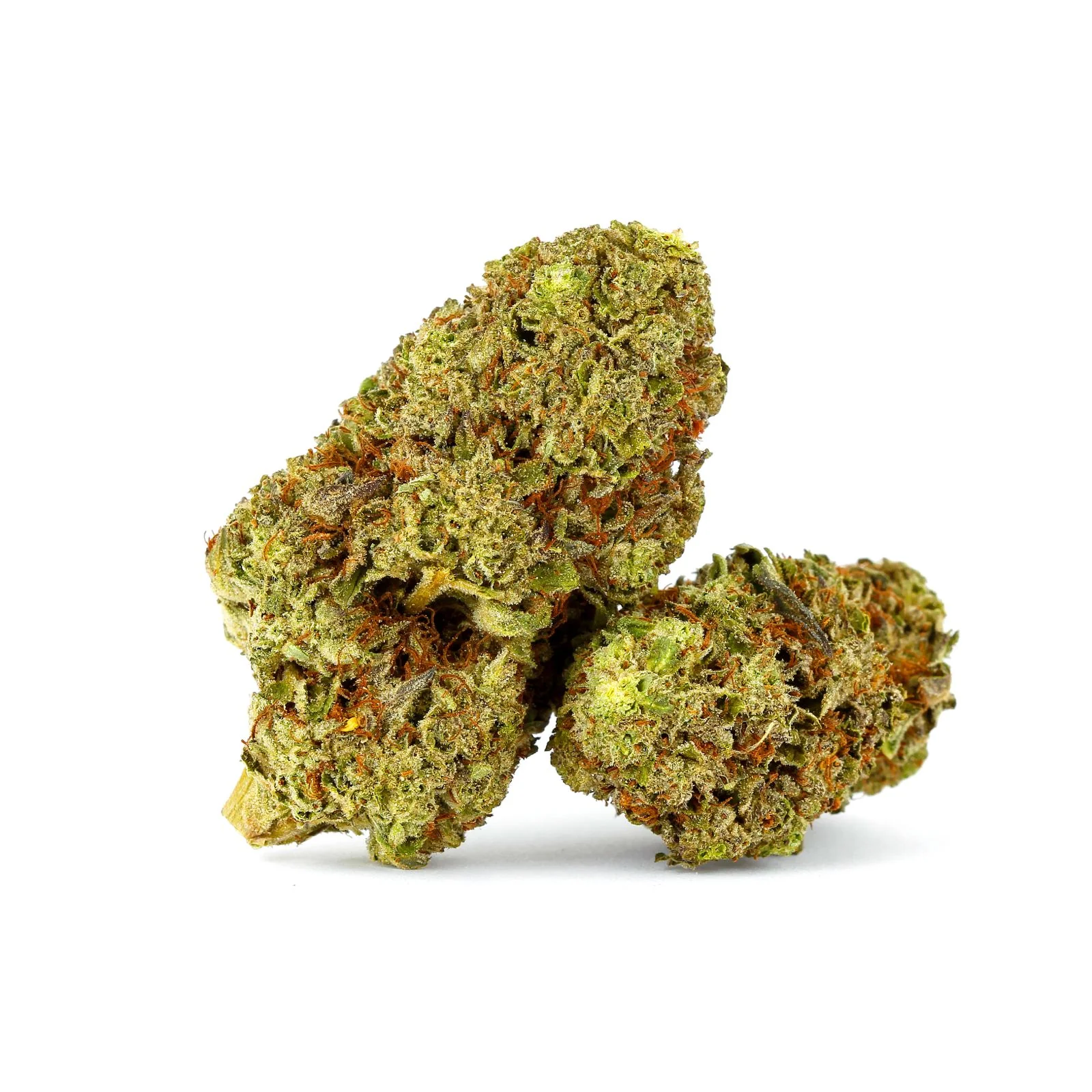 Grease Monkey - 14 Grams - Indica - Image 3