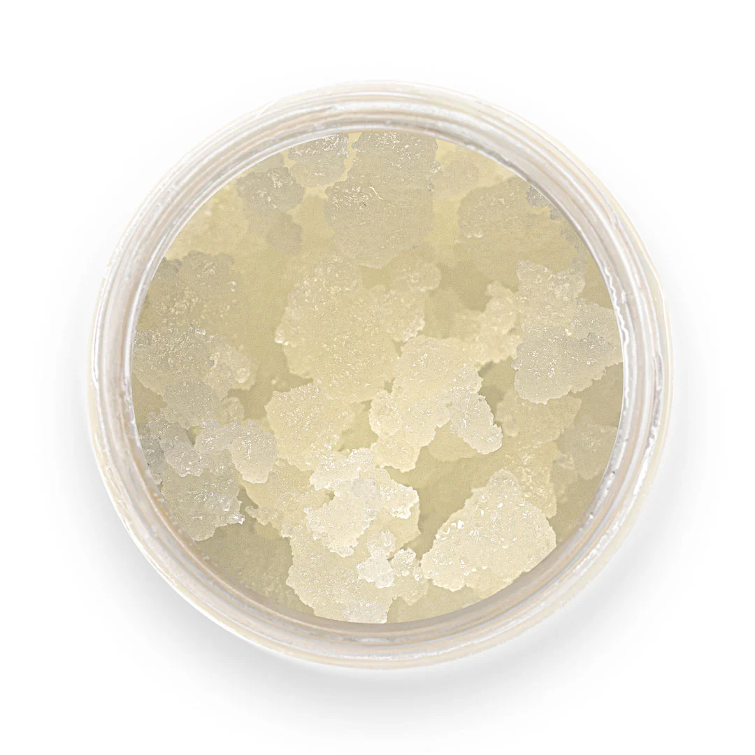 High Way - 2g Luxury Diamonds - Image 4