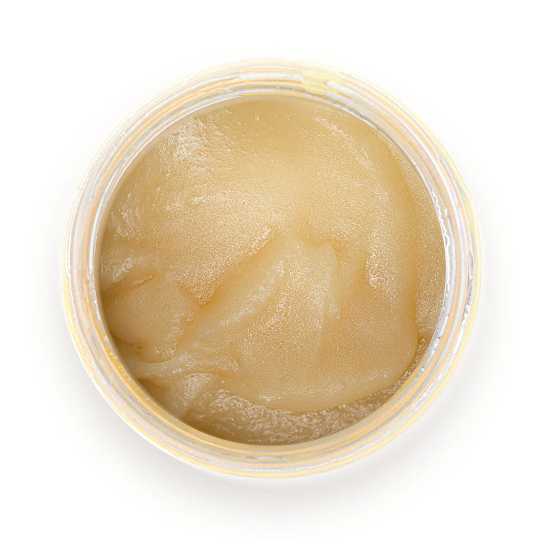 LUMINATE LIVE RESIN BADDER - BULK 1 LB BOX - Image 2