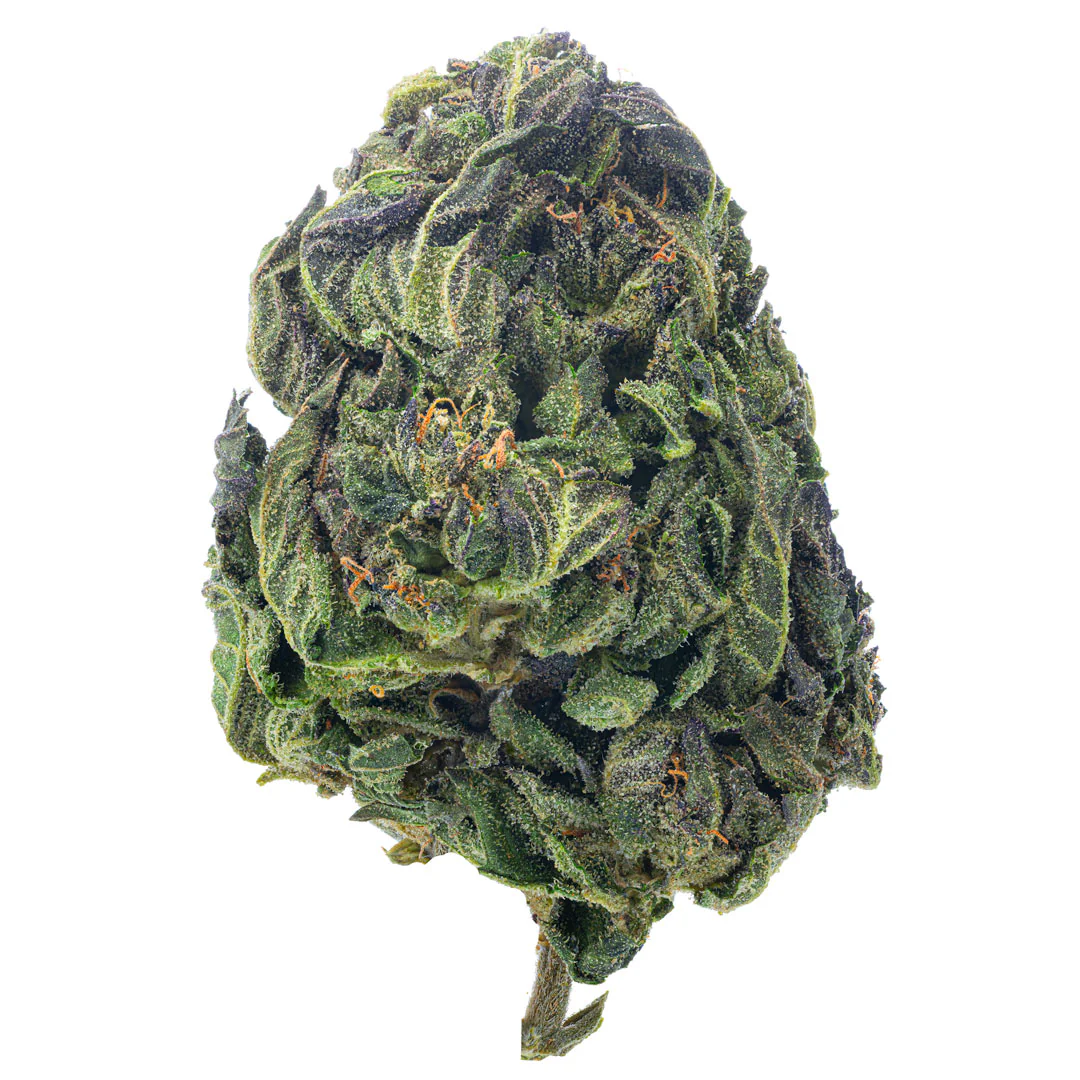 Purple Diesel - 28 Grams - Sativa - Image 2