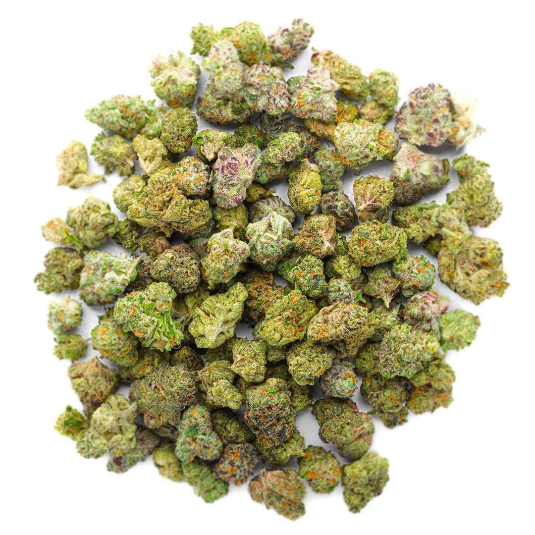 Snozz Berries Littles - 14 Grams Indoor - Hybrid