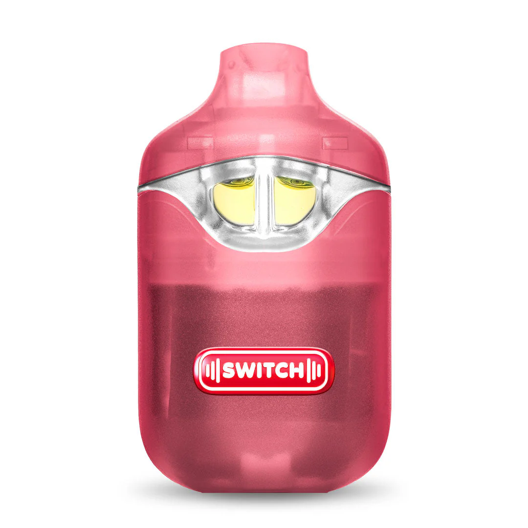 Switch - 2G Passion Fruit/Orange Sunrise - Image 2